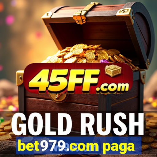 bet979.com paga